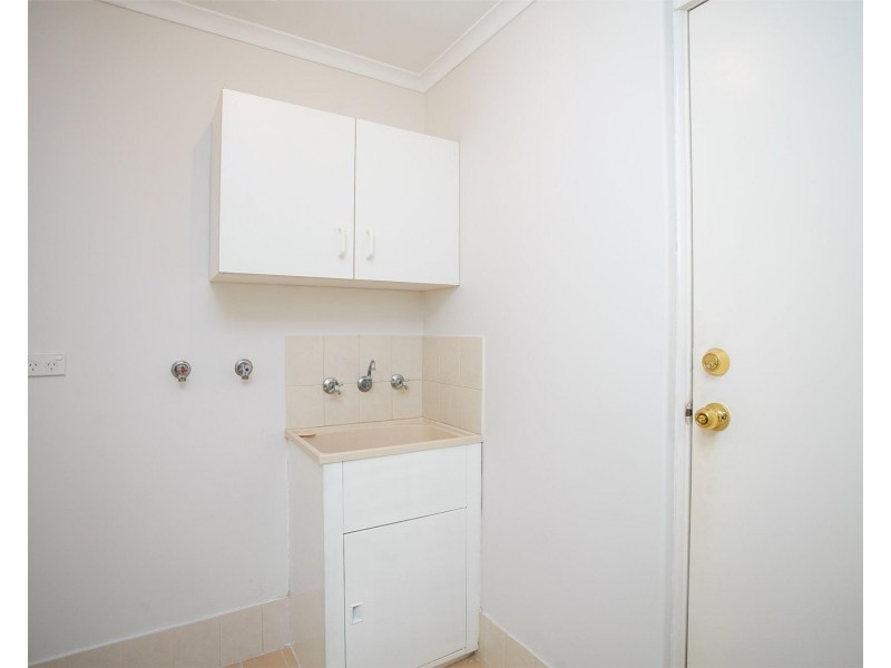 3/2 Bland Place, Beechboro WA 6063