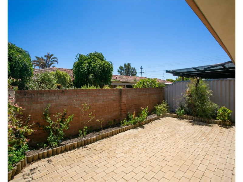 3/2 Bland Place, Beechboro WA 6063
