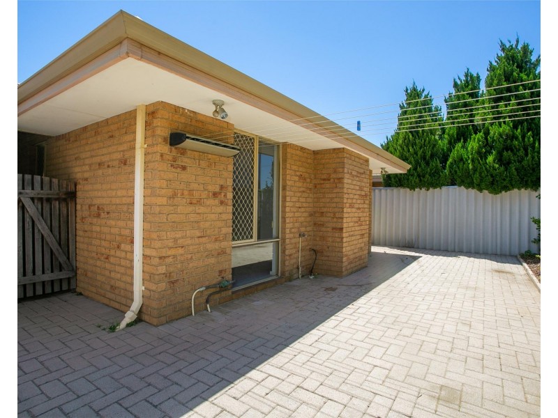 3/2 Bland Place, Beechboro WA 6063