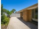 3/2 Bland Place, Beechboro WA 6063
