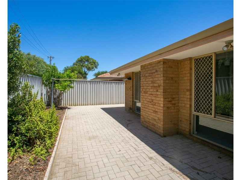 3/2 Bland Place, Beechboro WA 6063