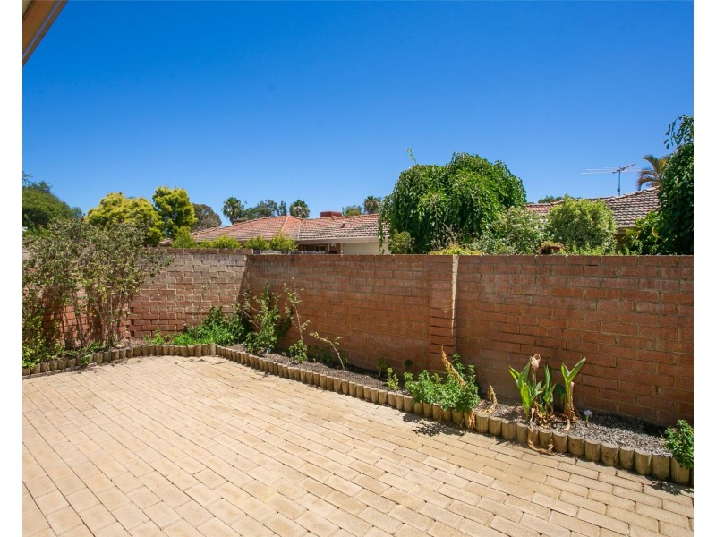 3/2 Bland Place, Beechboro WA 6063