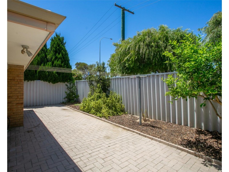 3/2 Bland Place, Beechboro WA 6063