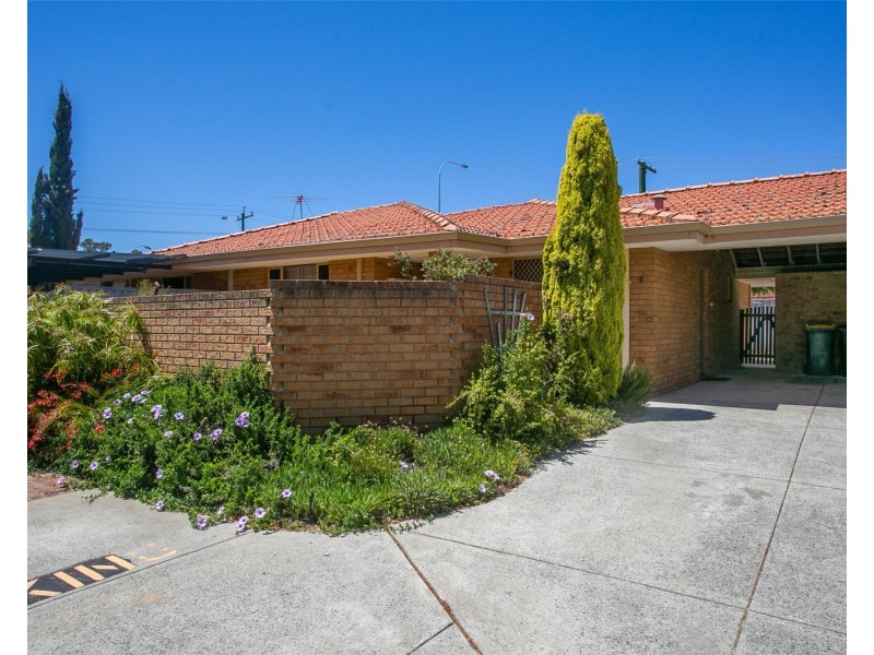3/2 Bland Place, Beechboro WA 6063