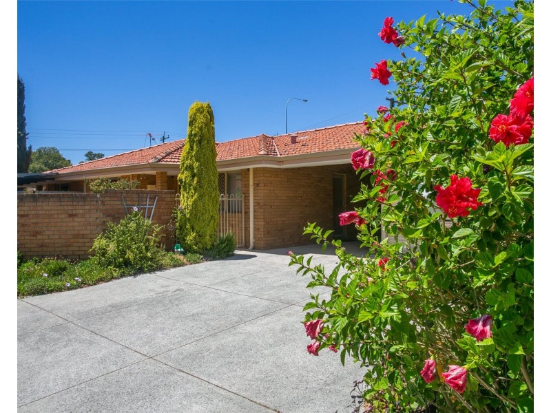 3/2 Bland Place, Beechboro WA 6063