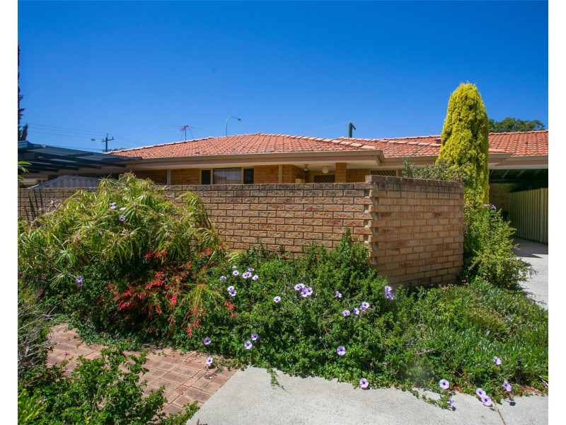3/2 Bland Place, Beechboro WA 6063