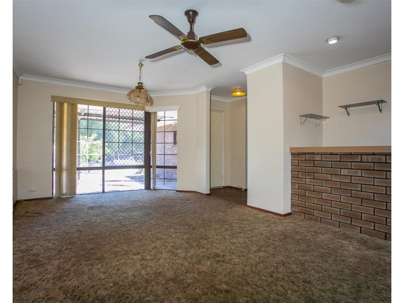 31 Hope Street, Beechboro WA 6063