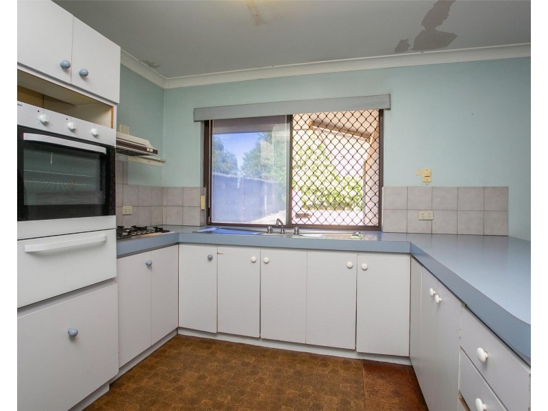 31 Hope Street, Beechboro WA 6063