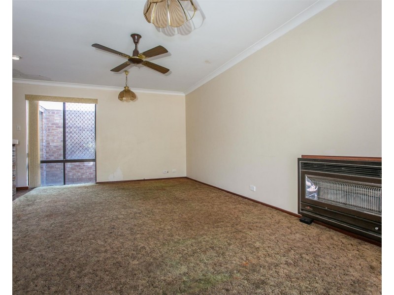 31 Hope Street, Beechboro WA 6063