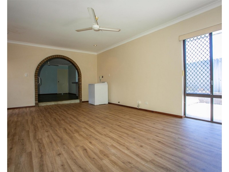 31 Hope Street, Beechboro WA 6063