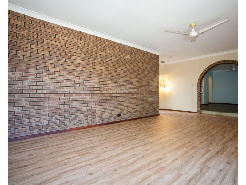 31 Hope Street, Beechboro WA 6063