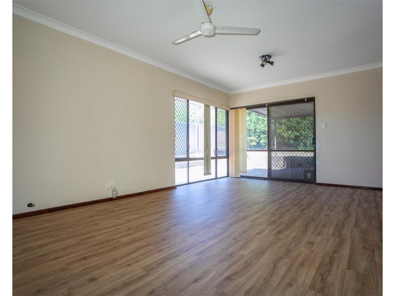 31 Hope Street, Beechboro WA 6063