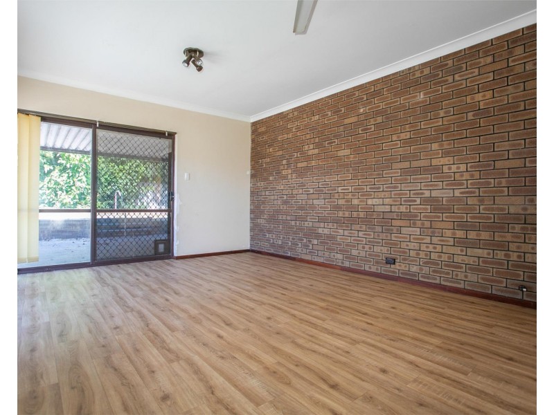 31 Hope Street, Beechboro WA 6063