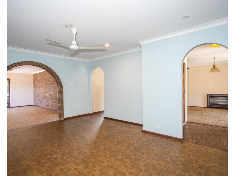 31 Hope Street, Beechboro WA 6063