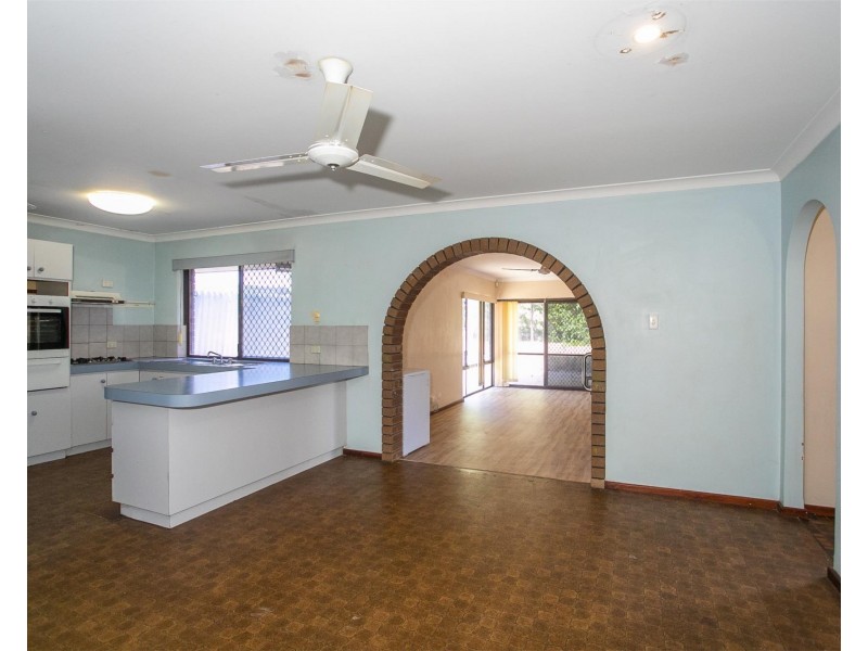 31 Hope Street, Beechboro WA 6063