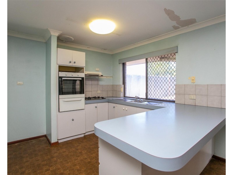 31 Hope Street, Beechboro WA 6063