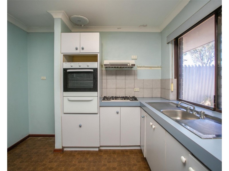 31 Hope Street, Beechboro WA 6063