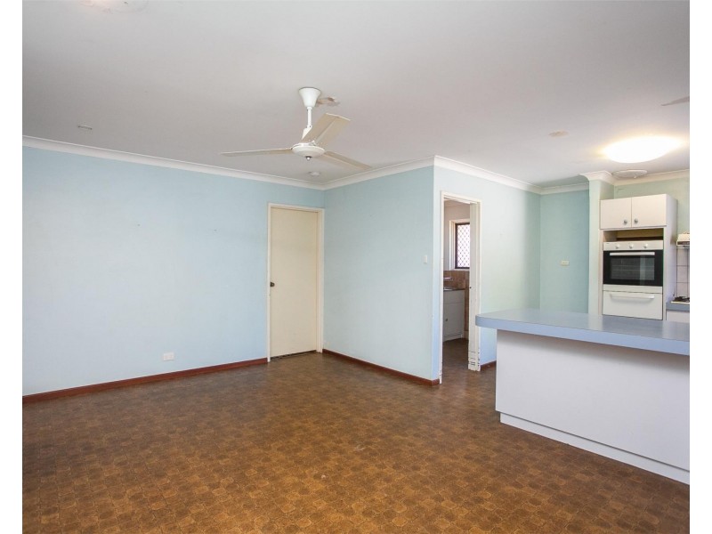 31 Hope Street, Beechboro WA 6063