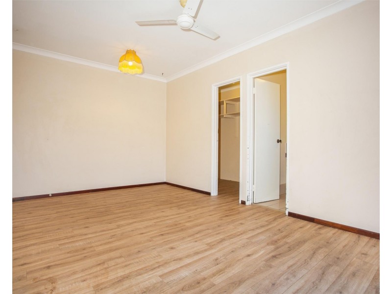 31 Hope Street, Beechboro WA 6063