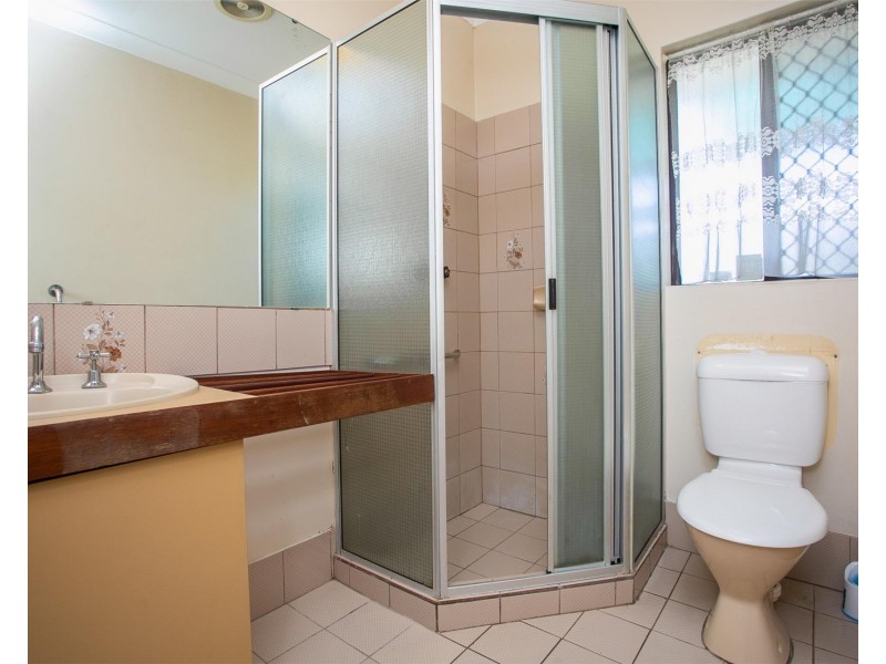 31 Hope Street, Beechboro WA 6063