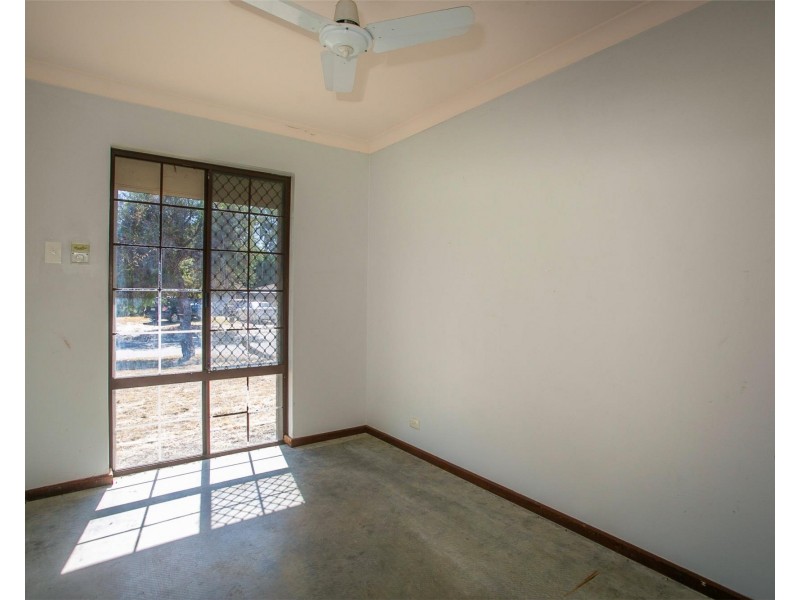 31 Hope Street, Beechboro WA 6063