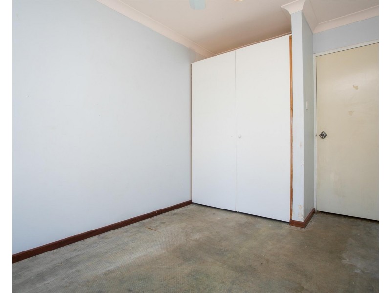 31 Hope Street, Beechboro WA 6063