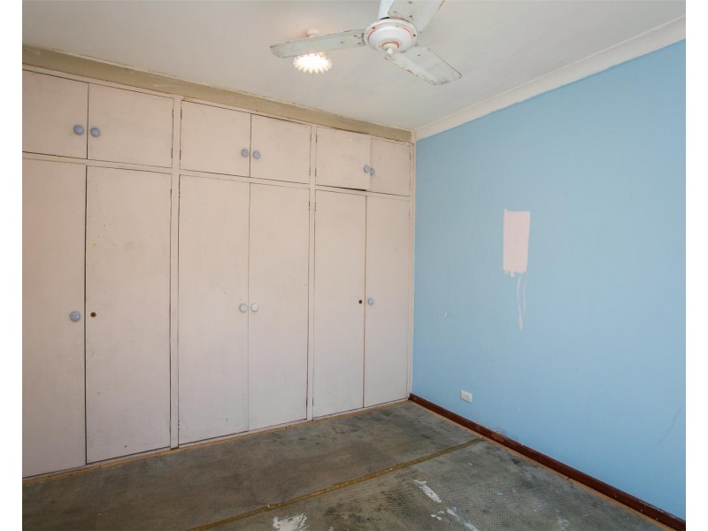 31 Hope Street, Beechboro WA 6063