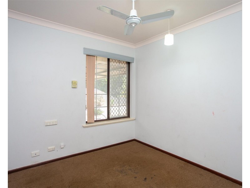 31 Hope Street, Beechboro WA 6063