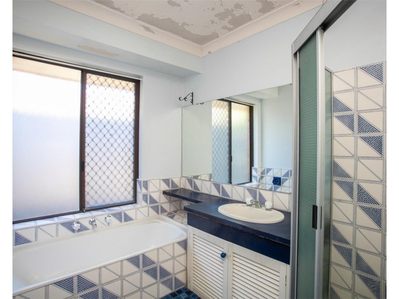 31 Hope Street, Beechboro WA 6063