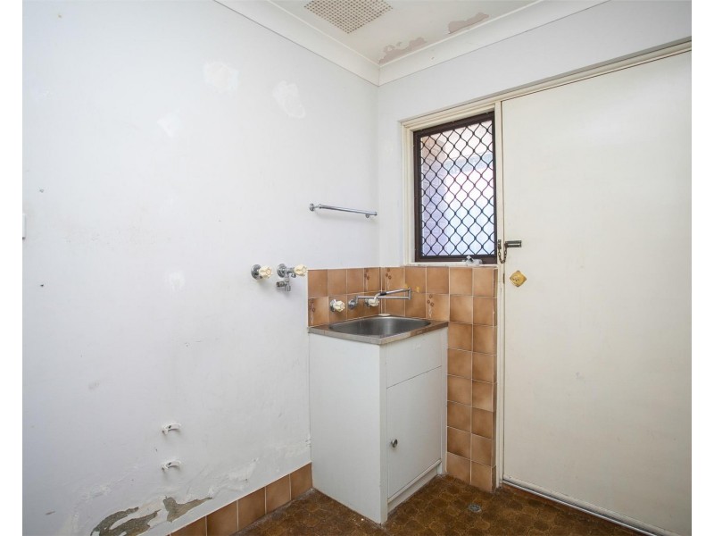 31 Hope Street, Beechboro WA 6063