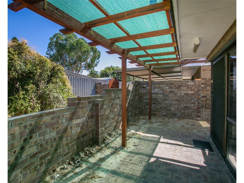 31 Hope Street, Beechboro WA 6063