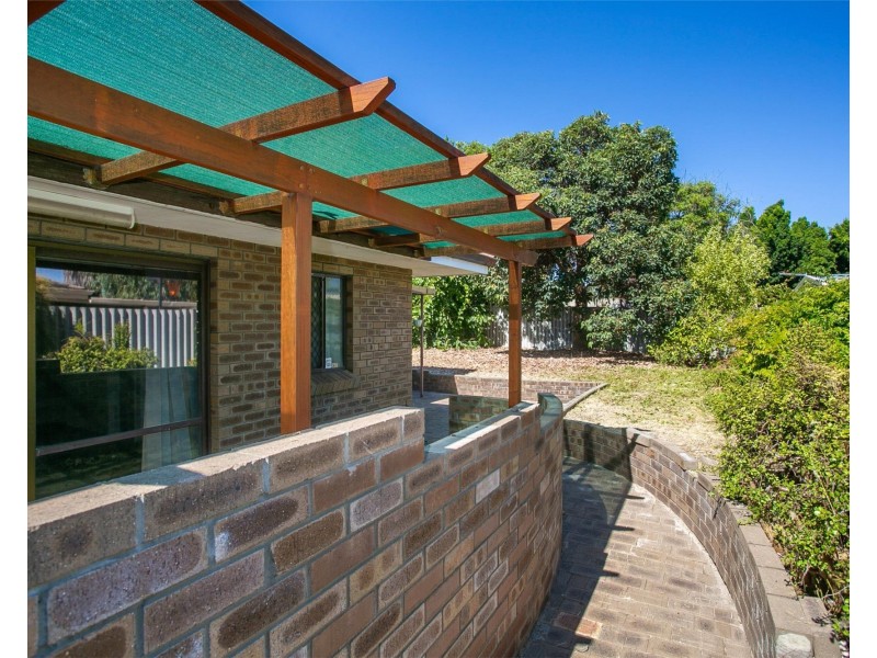 31 Hope Street, Beechboro WA 6063