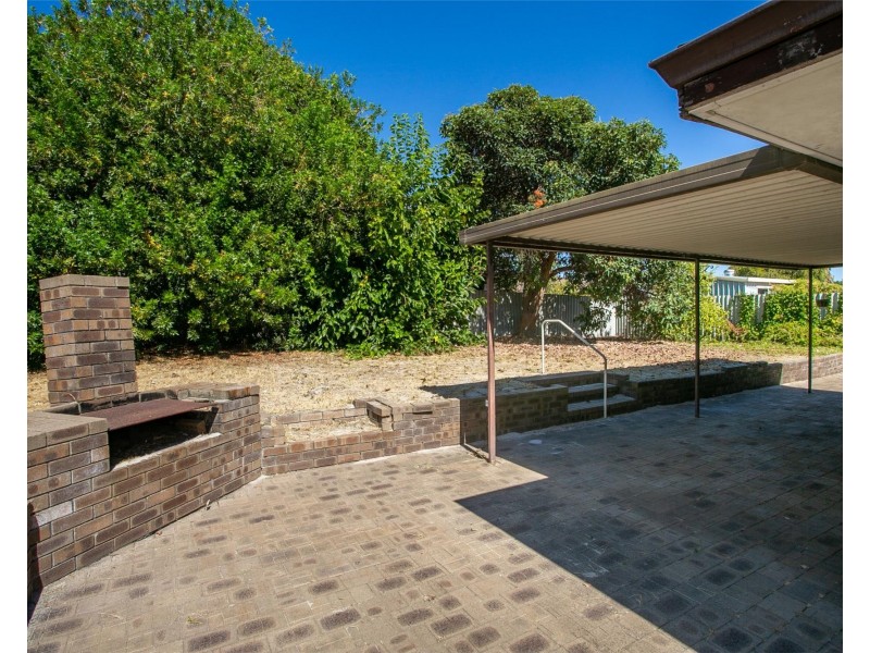 31 Hope Street, Beechboro WA 6063