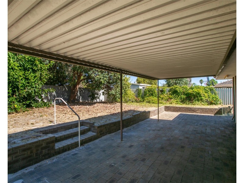 31 Hope Street, Beechboro WA 6063