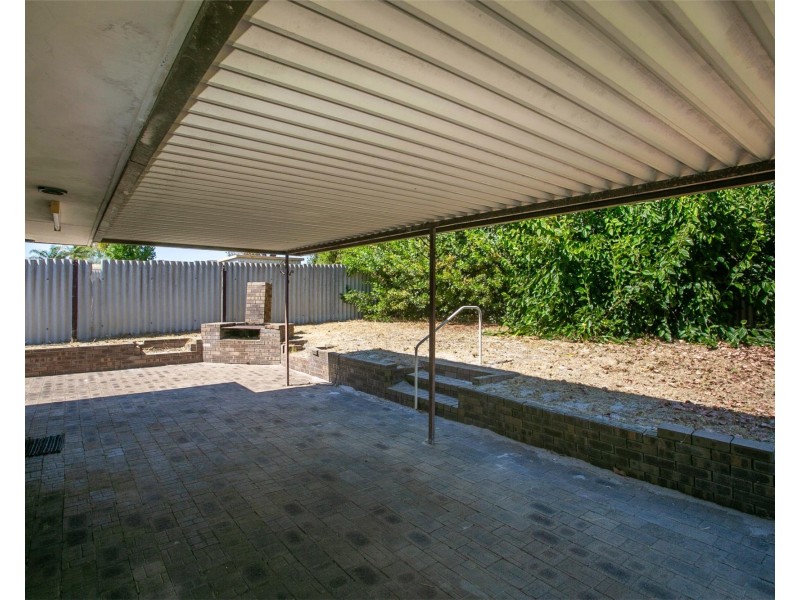 31 Hope Street, Beechboro WA 6063