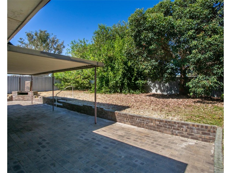 31 Hope Street, Beechboro WA 6063