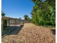 31 Hope Street, Beechboro WA 6063