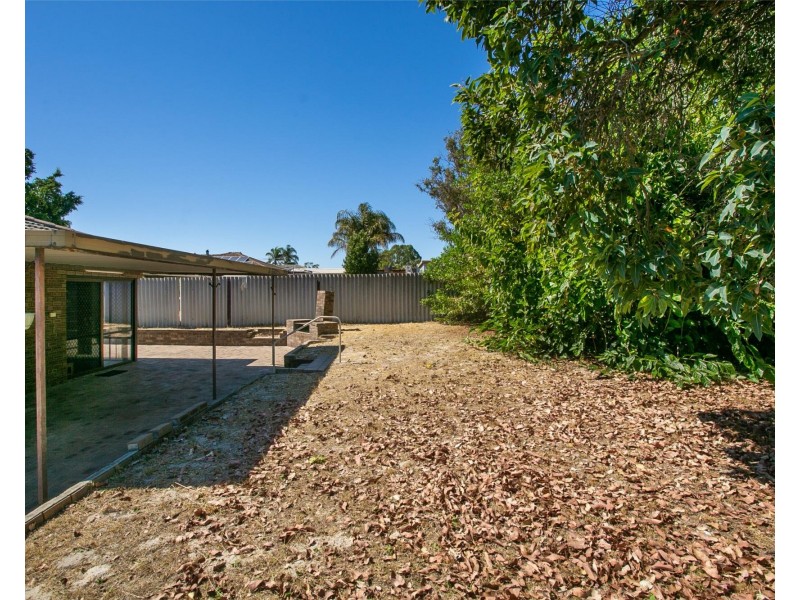 31 Hope Street, Beechboro WA 6063