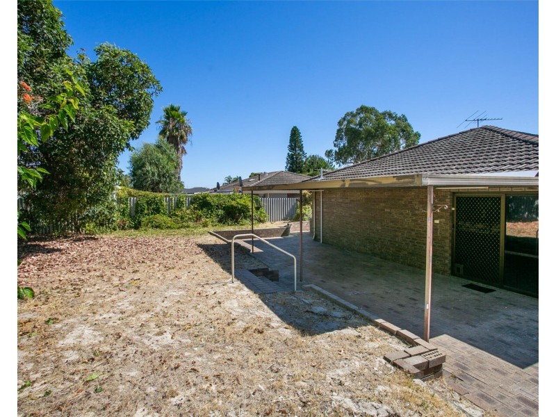 31 Hope Street, Beechboro WA 6063
