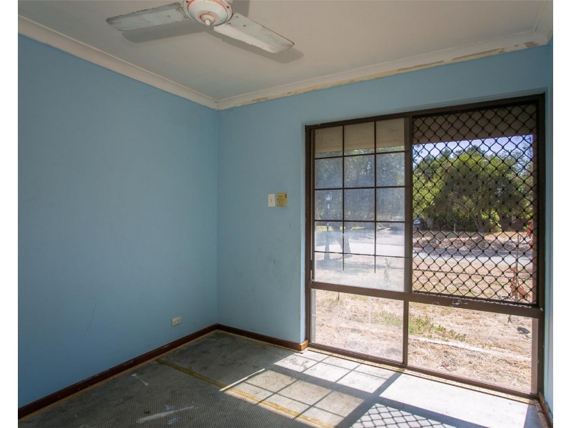 31 Hope Street, Beechboro WA 6063