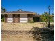 31 Hope Street, Beechboro WA 6063