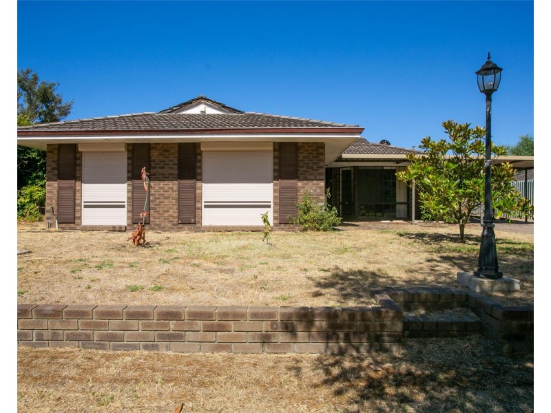 31 Hope Street, Beechboro WA 6063