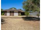 31 Hope Street, Beechboro WA 6063