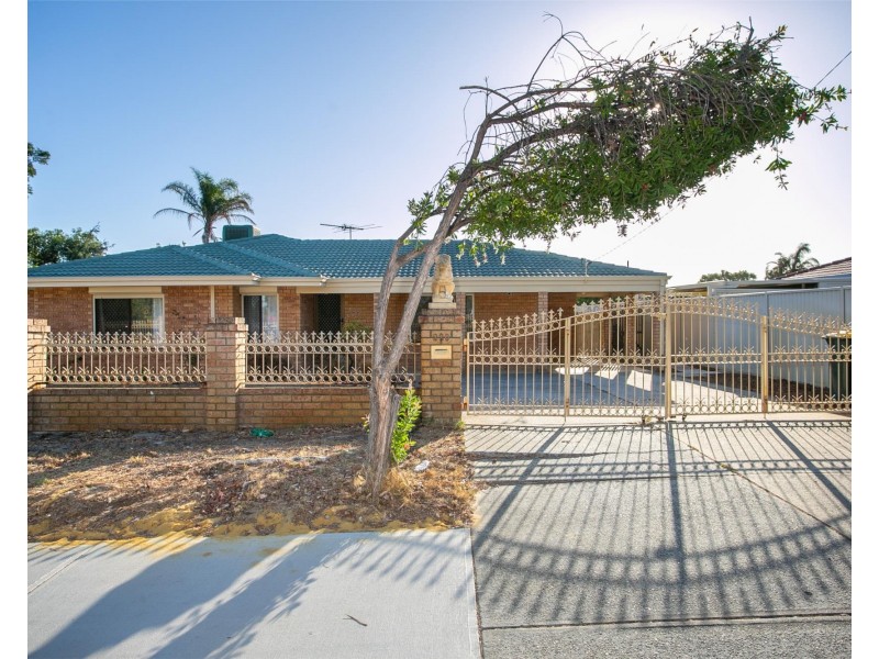 220 Altone Road, Beechboro WA 6063