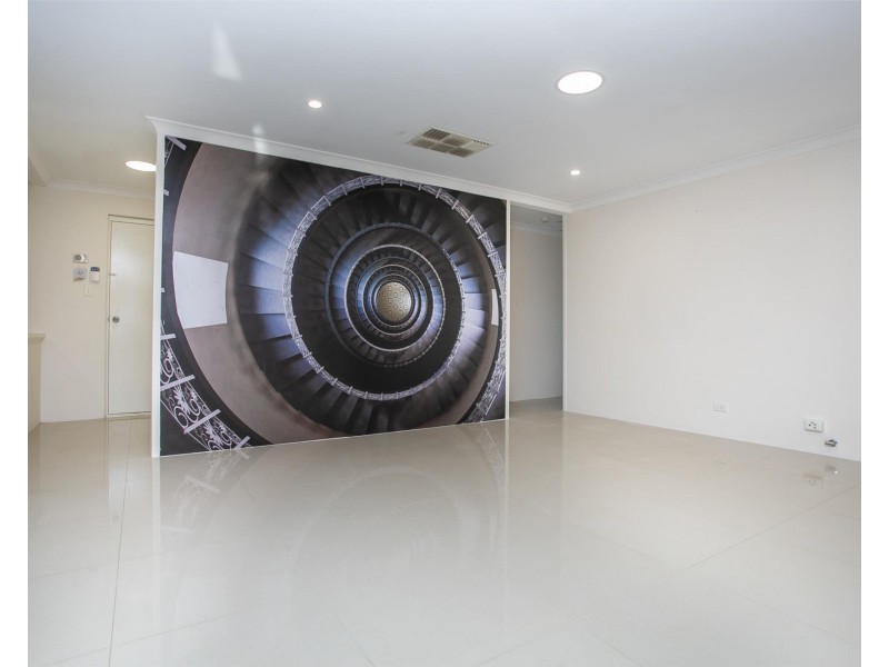 220 Altone Road, Beechboro WA 6063