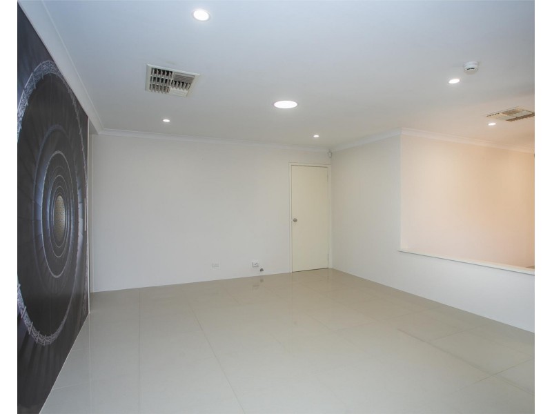 220 Altone Road, Beechboro WA 6063