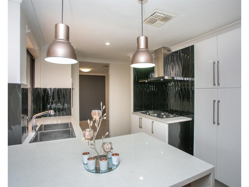 220 Altone Road, Beechboro WA 6063