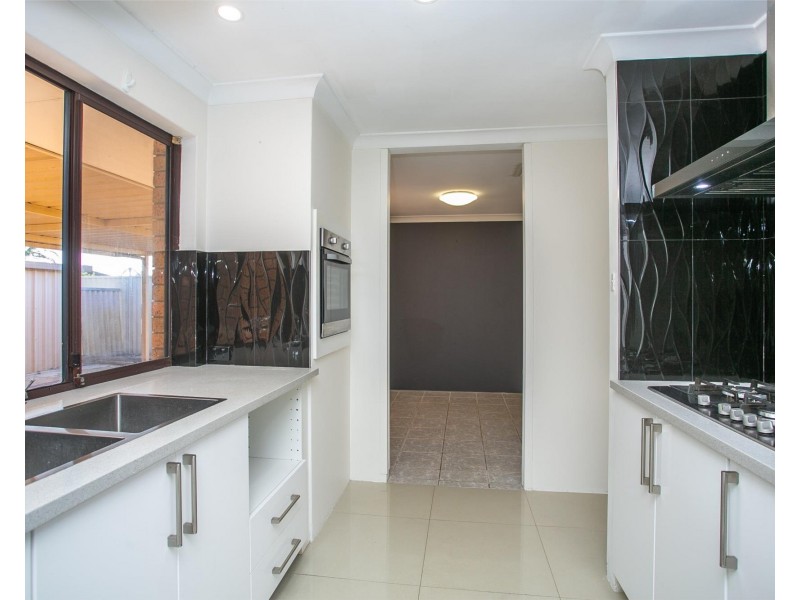 220 Altone Road, Beechboro WA 6063