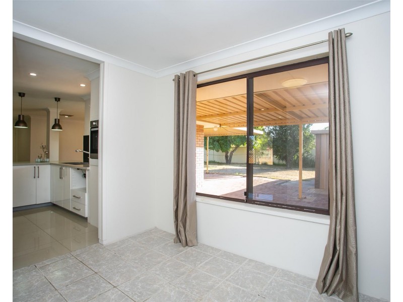 220 Altone Road, Beechboro WA 6063