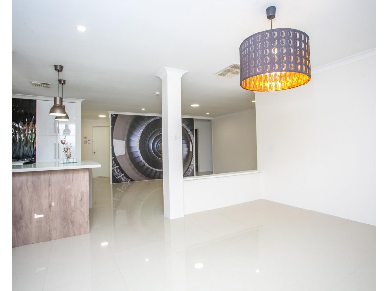 220 Altone Road, Beechboro WA 6063